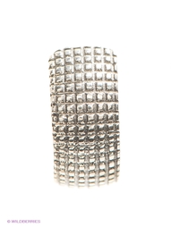 Ювелирные серьги BALEX