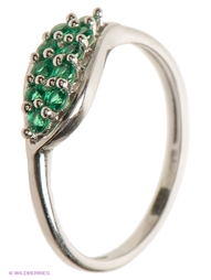 Ювелирные кольца BALEX