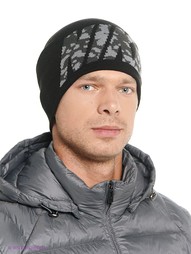 Шапки Nike