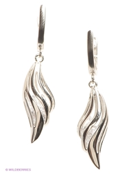 Ювелирные серьги BALEX