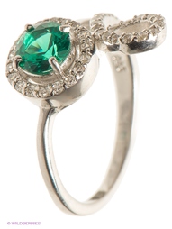 Ювелирные кольца BALEX