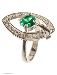 Ювелирные кольца BALEX