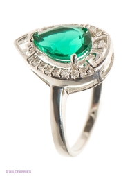 Ювелирные кольца BALEX