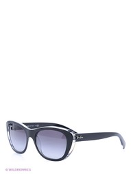 Солнцезащитные очки Ray Ban