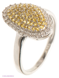 Ювелирные кольца BALEX