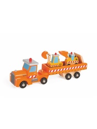 Игровые наборы Janod