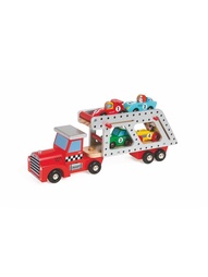 Игровые наборы Janod