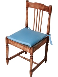 Подушки на стул Dorothy's Нome