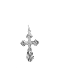 Ювелирные подвески Vangold