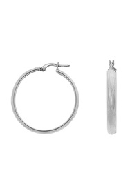 Ювелирные серьги Vangold