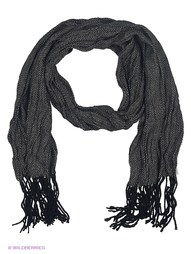 Шарфы oodji