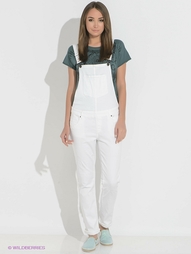 Комбинезоны Vero moda