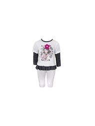 Комплекты одежды Children Wear