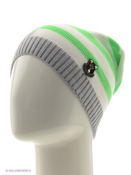 Шапки Shapkoff