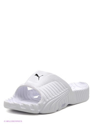 Тапочки Puma