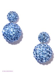 Серьги Lovely Jewelry
