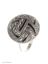 Ювелирные кольца МАРКАЗИТ