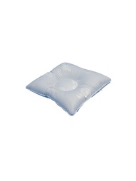 Подушки SMART-TEXTILE