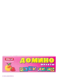 Настольные игры РНТойс