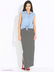 Рубашки Vero moda