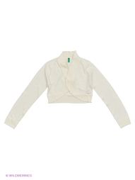 Кардиганы United Colors of Benetton