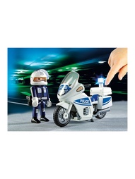 Игровые наборы Playmobil