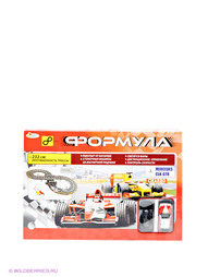 Игровые наборы Играем вместе