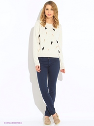 Пуловеры Vero moda