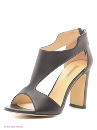 Босоножки Vitacci