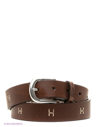Ремни Tommy Hilfiger
