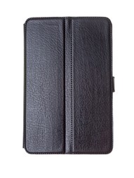 Чехлы Norton.