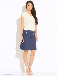 Юбки Tommy Hilfiger