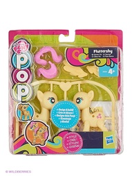 Игровые наборы My Little Pony