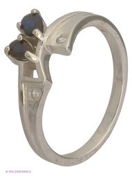 Ювелирные кольца Silver Wings