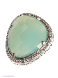 Ювелирные кольца МАРКАЗИТ