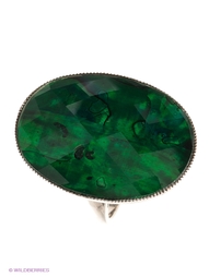 Ювелирные кольца МАРКАЗИТ