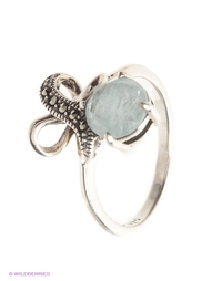 Ювелирные кольца МАРКАЗИТ