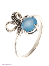 Ювелирные кольца МАРКАЗИТ