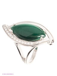 Ювелирные кольца МАРКАЗИТ