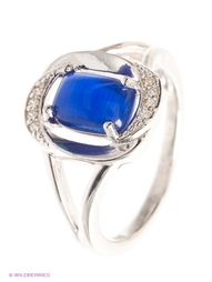 Ювелирные кольца МАРКАЗИТ