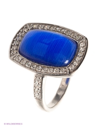 Ювелирные кольца МАРКАЗИТ