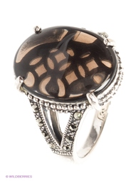 Ювелирные кольца МАРКАЗИТ