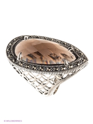 Ювелирные кольца МАРКАЗИТ