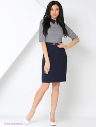 Платья TOPSANDTOPS