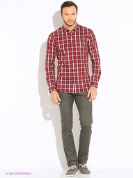 Брюки Tommy Hilfiger