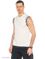 Футболка Reebok