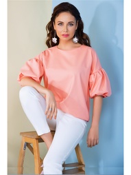 Блузки BAON by LIASAN UTIASHEVA