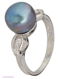 Ювелирные кольца Silver Wings