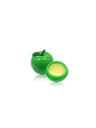 Бальзам для губ Tony Moly