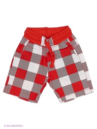 Шорты Bonito kids